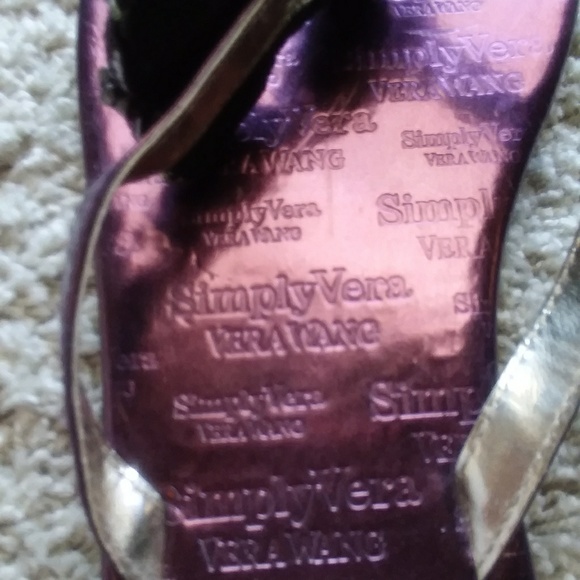 SOLD SOLD - Picture 3 of 6